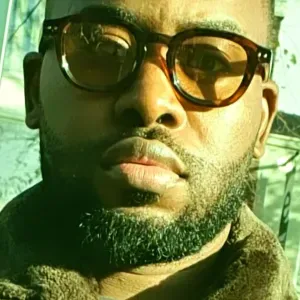 Farinheiro disponível em rotterdam 