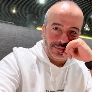 Repassage et ménage