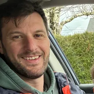 Recherche garde à domicile pour garçon de 3 ans