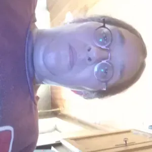 Femme de ménage ou auxiliaire de vie