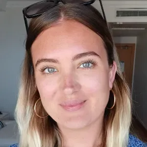 Pet-Sitter à Marseille pour garde, promenade, ...