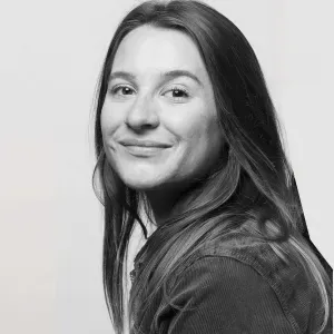 Je vous propose mes services pour m'occuper de vos animaux!