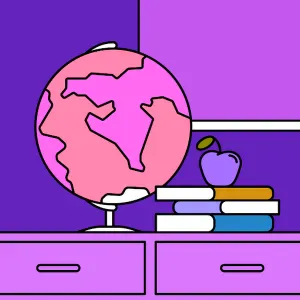 Disponible pour vous aider : ménage, courses, assistance...