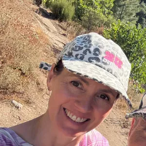 Recherche femme de ménage