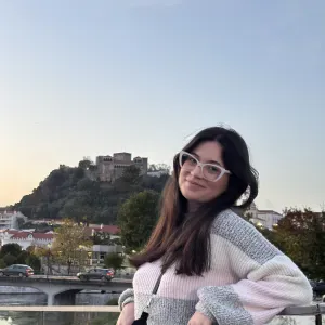 Petsitter em Leiria, Cruz da Areia