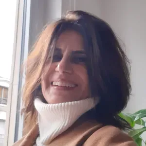 Garde d'enfant expérimentée à Paris