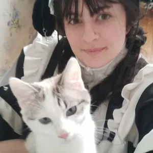 Pet Sitter autour de Pornichet