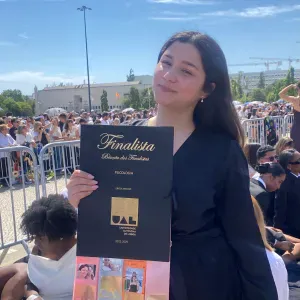 Pet Sitting em Cascais e arredores 