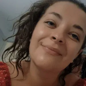 Aide à domicile et Aide soignante 