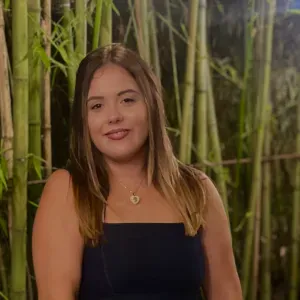 Babysitter com experiência em Vila Verde Braga 