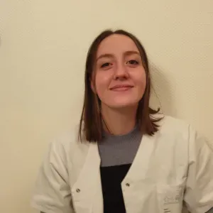 Aide  aux devoirs et soutien scolaire