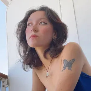 Baby-Sitter expérimentée en Ile de France