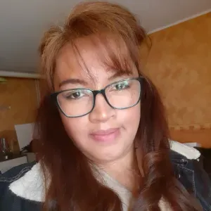 Garde d'enfants aux alentours d'Agen