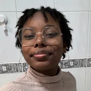 Pet sitter attentionnée à la roche sur yon!