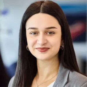 👶 Baby-sitting de confiance – Soirs & week-ends à Bordeaux