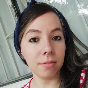 Ingeniera Física en Cuevas del Almanzora