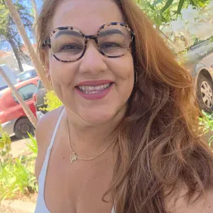 Empregada de limpeza responsável  em Quarteira .