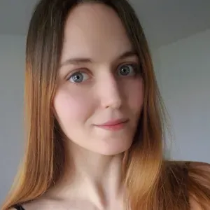 Femme de menage dans le valenciennois 