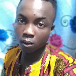 Homme de manage au bénin depuis 2 ans 