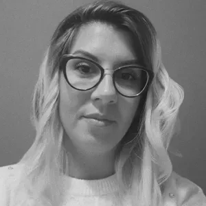 Empregada de Limpeza Experiente no Porto 