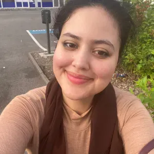 Baby-sitter Annemasse et ses environs