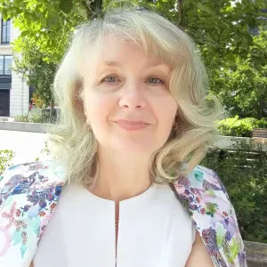 Garde d'enfants à Nanterre avec l'expérience 