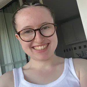 Baby-Sitter avec de l'expérience en petite enfance