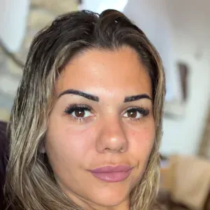 Badante, compagnia , pulizia casa 