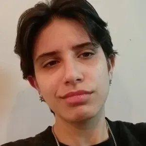 Pet sitting em Ponta Delgada/Lagoa