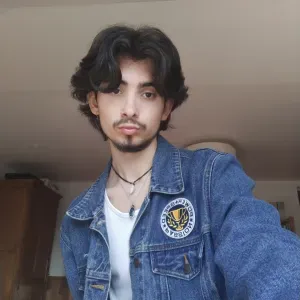 Baby-sitter expérimenté sur L'ile de ré