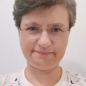 Serviços de Pet-sitting em Lisboa