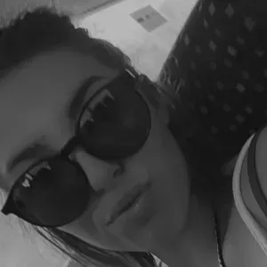 Femme de manage cerdagne expérience 2 ans 