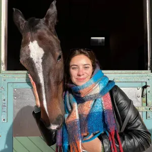 Baby-sitter expérimentée à Blois