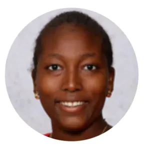 Pet-sitter de 17ans à Bruxelles