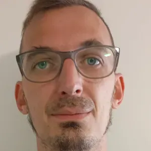 Accompagnement au personne fragile
