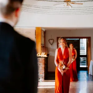 Committed tutor in London looking for a job!!