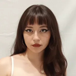 niñera en  Albacete con experiencia