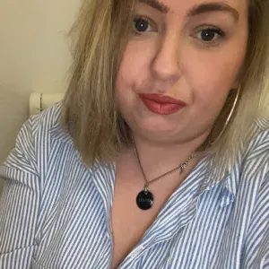 Je suis agent entretien de basse 