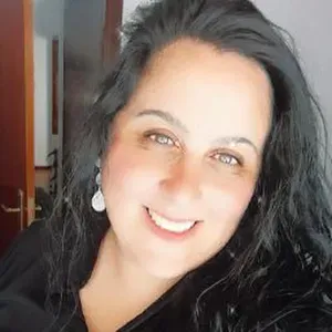 Cuidador em Vila Nova de  Gaia 
