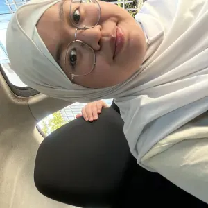 Soutien particulier à Mulhouse et environ 