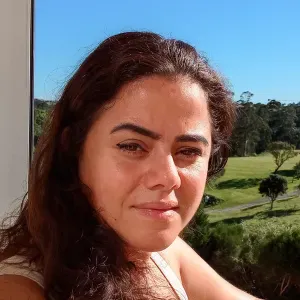 Empregada de limpeza responsável no Seixal e arredores