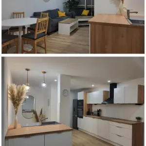 Recherche femme de ménage