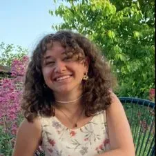 Babysitting garde enfants ( 5 ans et plus )