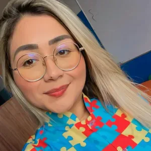 Babysitter profissional em Setúbal