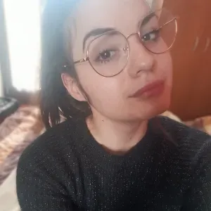 Addetta alle pulizie in provincia di Varese