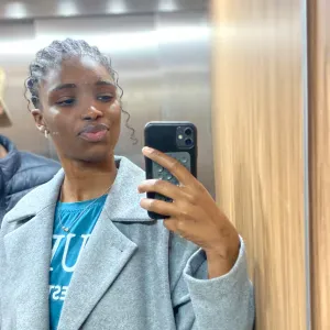 Je cherche une femme de ménage à domicile