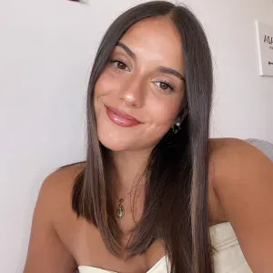 Canguro en Donostia con experiencia