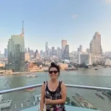 baby-sitting responsable