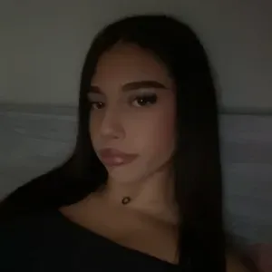 Prof particulier sur Charleroi Marcinelle couillet 