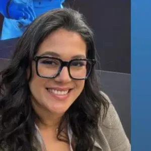 Baby sitter expérimenté  a Genève 